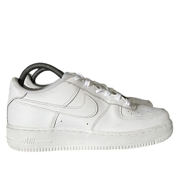 air force 1s gs
